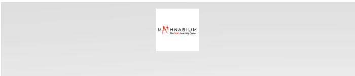 Mathnasium est une franchise américaine de premier plan offrant un modèle de soutien scolaire de maths