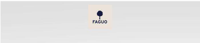Marque française créée en 2009, FAGUO propose un vestiaire pour vivre pleinement entre ville et nature.