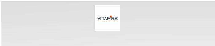 Vitafire est la seule enseigne en franchise spécialisée dans la mise en service et l'entretien des appareils de chauffage biomasse, bois et granulés et sav