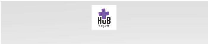 le HuB Esport est pionnier dans la création des salles de gaming. Un lieu équipé de consoles, de pc, de simulateur et Vr. Dans nos salles on repare , mange, tournois esport.