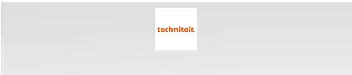 Technitoit est depuis de nombreuses années le leader de la rénovation de maisons.