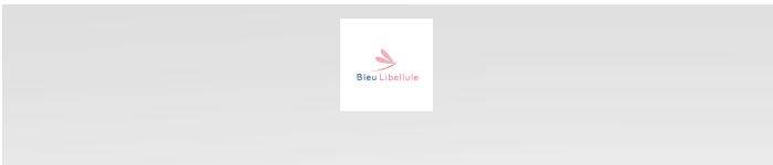 Bleu Libellule est un réseau de magasins et un e-shop né de la volonté de pouvoir proposer aux particuliers des produits de coiffure et d’esthétique de qualité professionnelle.
