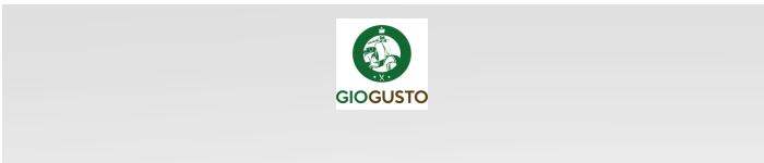 GIOGUSTO est nouveau concept italien. C’est un Restaurant sur place et tout à emporter, Traiteur et Epicerie. Toutes nos recettes sont fait maison de spécialités du sud de l’Italie.