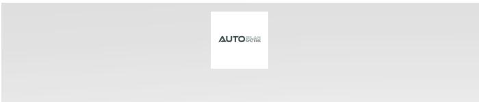 Spécialiste du contrôle technique automobile, AutoBilan Systems est le premier à réunir investisseurs et exploitants de centres au sein d'une franchise pour un partenariat gagnant/ gagnant.
