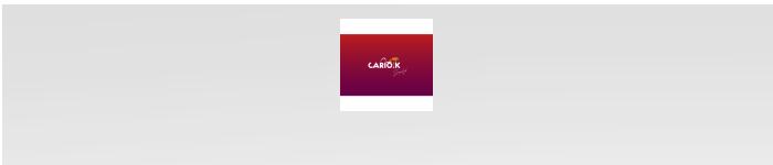 CARIO.K ~ SUPERFOOD - Marque franco-brésilienne Healthy d'AçaiBowl & de Carioza. Concept de Kiosque/Restaurant modulable de restauration healthy et rapide.
