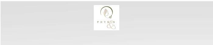 Physis & Co est un réseau de coiffure à domicile qui s'engage à fournir des services de qualité tout en respectant l'environnement.