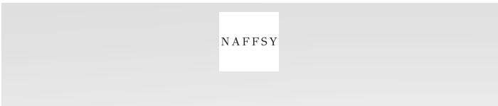 Nous sommes ravis de vous présenter NAFSSY, un réseau d'instituts de beauté établi depuis plus de 6 ans, offrant une expérience de beauté et une opportunité de franchise unique dans l'industrie. 