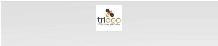 Réseau Tridoo, Franchise dans le domaine du développement durable et recyclage des déchets en France
