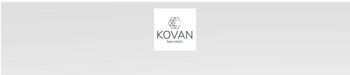 Kovan est le partenaire idéal afin de vous lancer dans vos projets de construction ou de rénovation en pleine confiance et sérénité.
