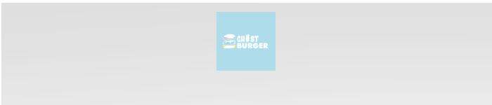 Ghost Burger, le concept de diner américain mettant l’accent sur une ambiance cool et chaleureuse marquée par la culture californienne !