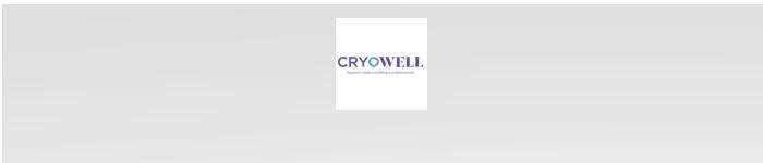 Cryowell, des solutions innovantes pour aider les professionnels de la beauté à offrir des soins de qualité supérieure à leurs clients