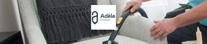 Franchise Adèle