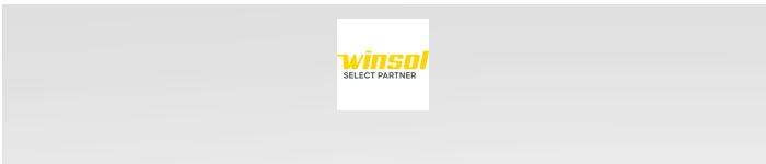 Winsol est spécialisé dans les pergolas, stores bannes et stores screens innovants. Depuis avril 2022, nous déployons le réseau Select Partner en France.