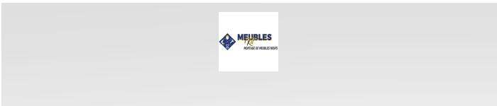 Le réseau MEUBLES KIT sera composé de membres implantés sur toute la France et avec pour spécialité le montage de meubles en kit.