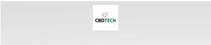CBDtech.fr est une boutique qui propose une large gamme de produits CBD de qualité supérieure, tels que des huiles, des crèmes, ...
