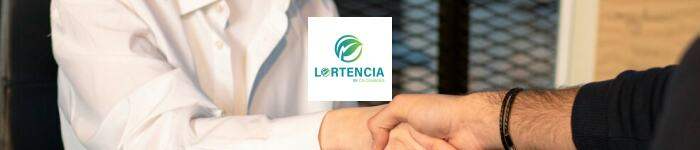 Lortencia est un cabinet d'expert dans l'optimisation des factures énergétiques