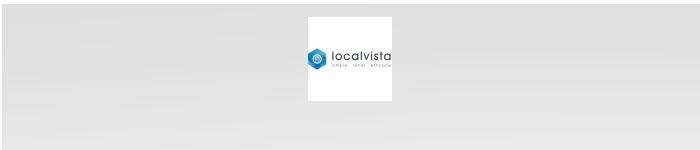 local vista est un réseau d’agences de marketing digital local.