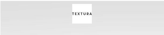 Textura est une entreprise spécialisée dans la vente de linge de maison. Notre objectif est de créer des maisons pleines de bien-être.