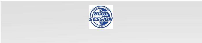 Bloc Session est un réseau de salles d’escalade de blocs. En 2024, le groupe Bloc Session compte 18 établissements répartis principalement dans le sud et le nord-est de la France.