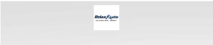 RelaxAuto, le 1er réseau national centralisé de réparateurs automobile indépendant à domicile déploie son réseau et s’implante partout en France.