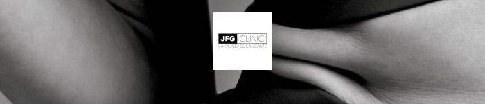 Franchise JFG Clinic