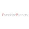 Franchise-Partners