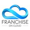 Franchise On Cloud