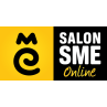 Salon SME Online