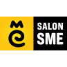 Salon SME 