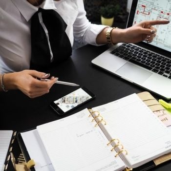 Courtage crédit et assurance
