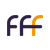 logo Fédération Française de la franchise