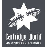 franchise Cartridge World