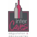franchise Inter Caves
